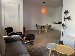 IMG_5894 (1).JPEG